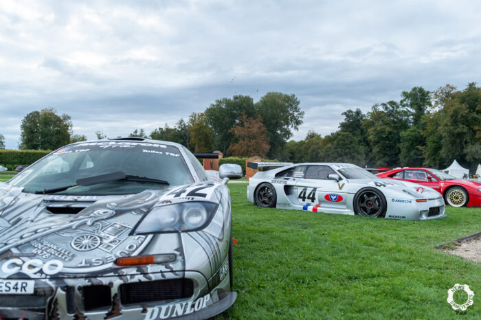 Chantilly Arts Elegance 2026 Paul Langlard Photography 45- Chantilly Arts & Elégance 2026