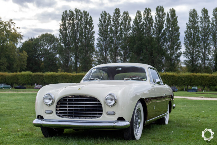 Chantilly Arts Elegance 2026 Paul Langlard Photography 46- Chantilly Arts & Elégance 2026