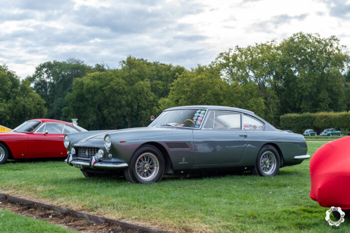 Chantilly Arts Elegance 2026 Paul Langlard Photography 47- Chantilly Arts & Elégance 2026