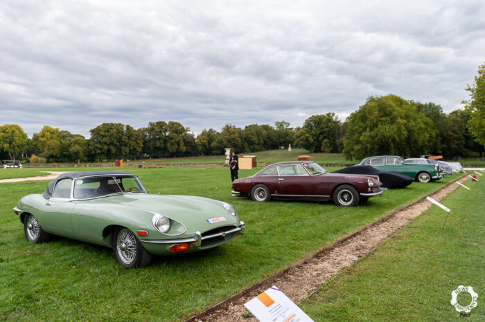 Chantilly Arts Elegance 2026 Paul Langlard Photography 49- Chantilly Arts & Elégance 2026