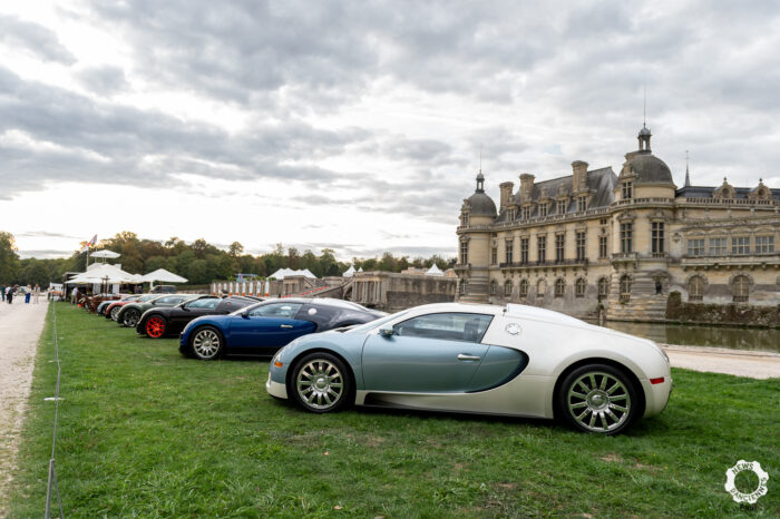 Chantilly Arts Elegance 2026 Paul Langlard Photography 53- Chantilly Arts & Elégance 2026