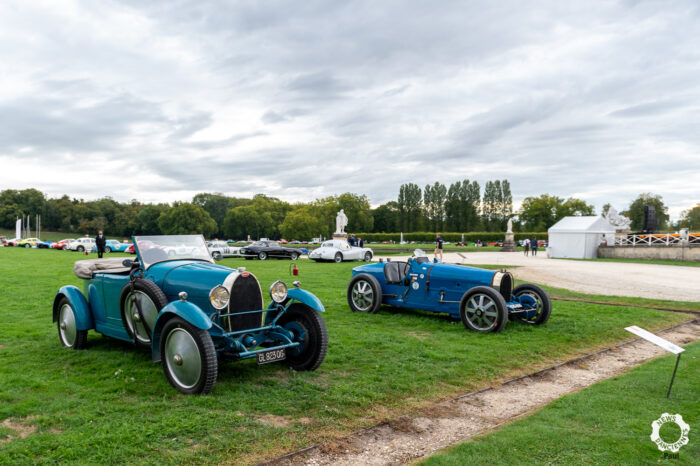 Chantilly Arts Elegance 2026 Paul Langlard Photography 54- Chantilly Arts & Elégance 2026