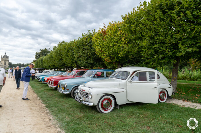 Chantilly Arts Elegance 2026 Paul Langlard Photography 56- Chantilly Arts & Elégance 2026