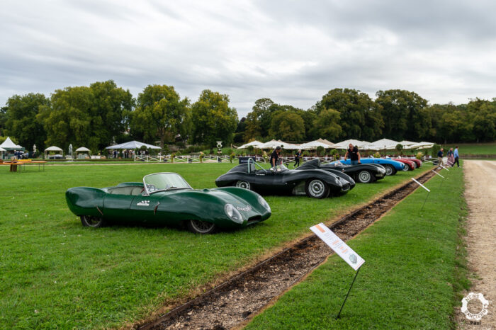 Chantilly Arts Elegance 2026 Paul Langlard Photography 57- Chantilly Arts & Elégance 2026