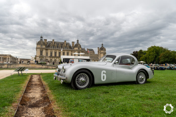 Chantilly Arts Elegance 2026 Paul Langlard Photography 61- Chantilly Arts & Elégance 2026