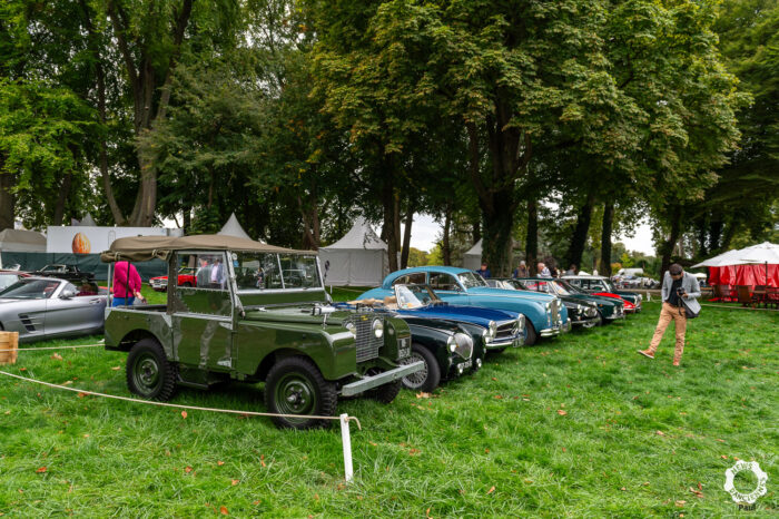 Chantilly Arts Elegance 2026 Paul Langlard Photography 67- Chantilly Arts & Elégance 2026