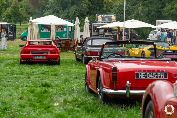Chantilly Arts Elegance 2026 Paul Langlard Photography 68- Chantilly Arts & Elégance 2026