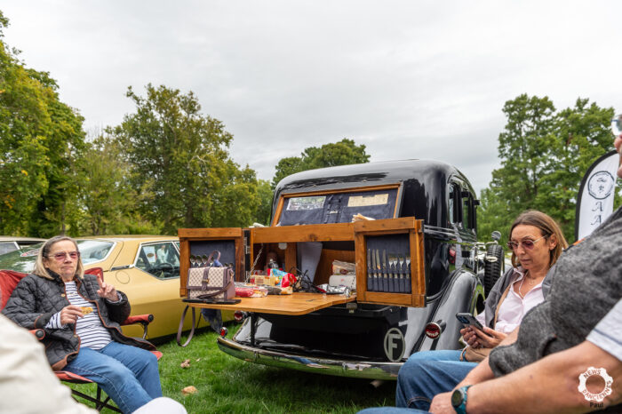 Chantilly Arts Elegance 2026 Paul Langlard Photography 69 1- Chantilly Arts & Elégance 2026