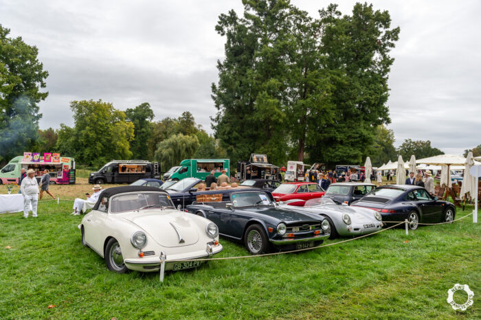 Chantilly Arts Elegance 2026 Paul Langlard Photography 70- Chantilly Arts & Elégance 2026
