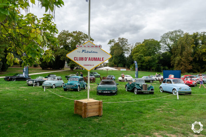 Chantilly Arts Elegance 2026 Paul Langlard Photography 72- Chantilly Arts & Elégance 2026