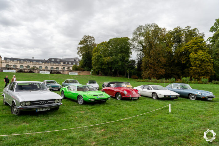 Chantilly Arts Elegance 2026 Paul Langlard Photography 74- Chantilly Arts & Elégance 2026