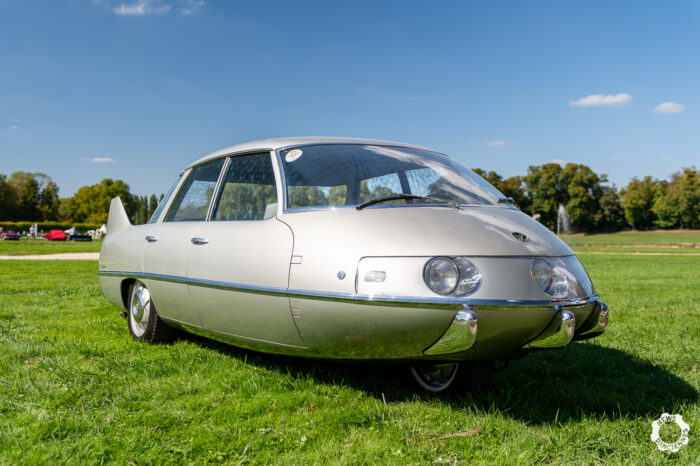 Chantilly Arts Elegance 2026 Paul Langlard Photography 8- Chantilly Arts & Elégance 2026