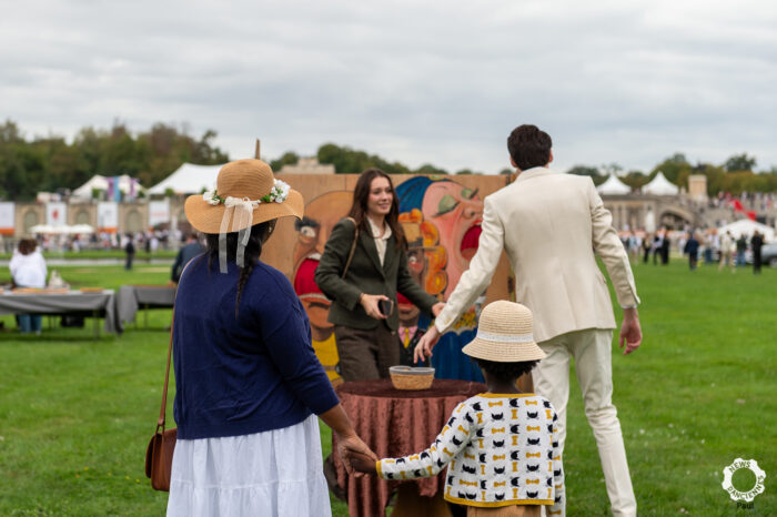 Chantilly Arts Elegance 2026 Paul Langlard Photography 81 1- Chantilly Arts & Elégance 2026