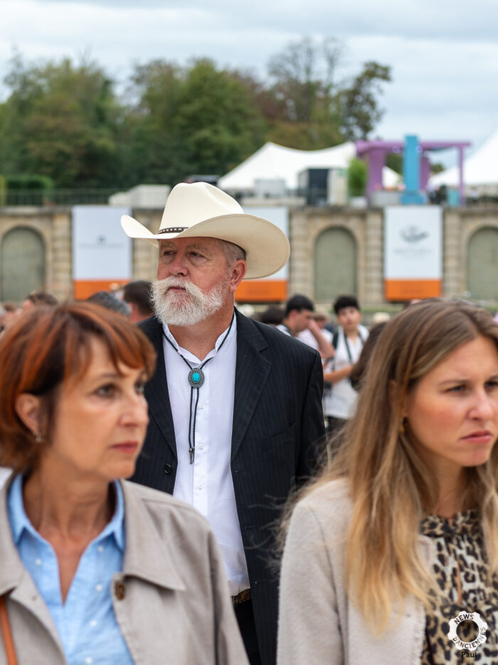 Chantilly Arts Elegance 2026 Paul Langlard Photography 83- Chantilly Arts & Elégance 2026