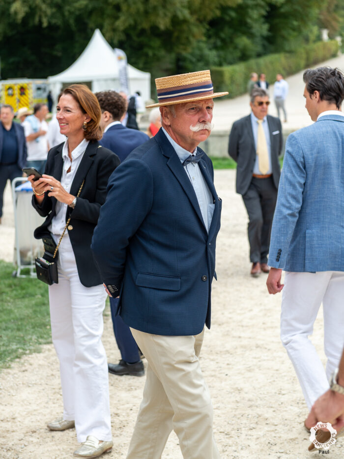 Chantilly Arts Elegance 2026 Paul Langlard Photography 84- Chantilly Arts & Elégance 2026