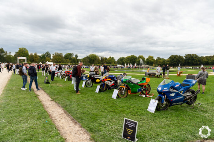 Chantilly Arts Elegance 2026 Paul Langlard Photography 85- Chantilly Arts & Elégance 2026