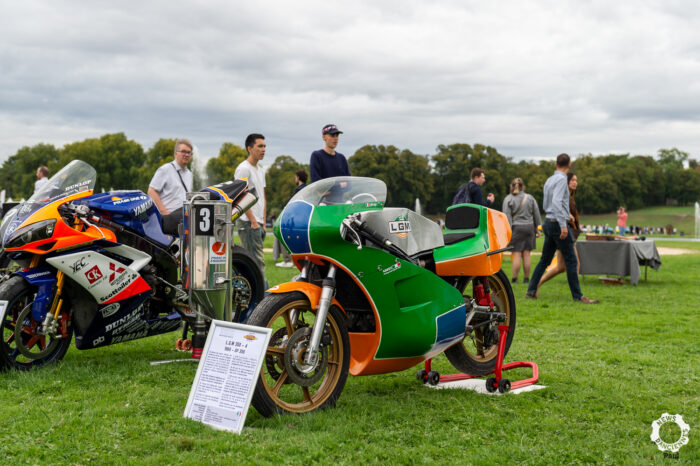 Chantilly Arts Elegance 2026 Paul Langlard Photography 86- Chantilly Arts & Elégance 2026