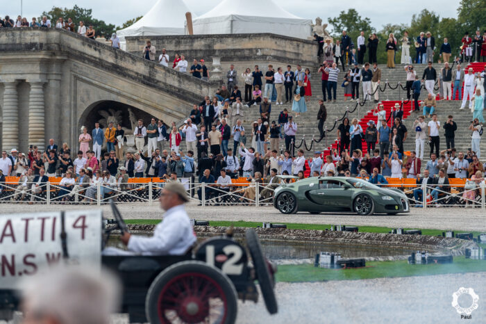 Chantilly Arts Elegance 2026 Paul Langlard Photography 88- Chantilly Arts & Elégance 2026