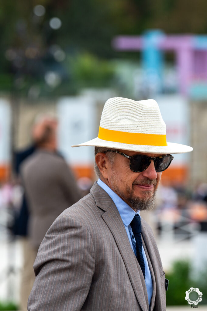 Chantilly Arts Elegance 2026 Paul Langlard Photography 90- Chantilly Arts & Elégance 2026