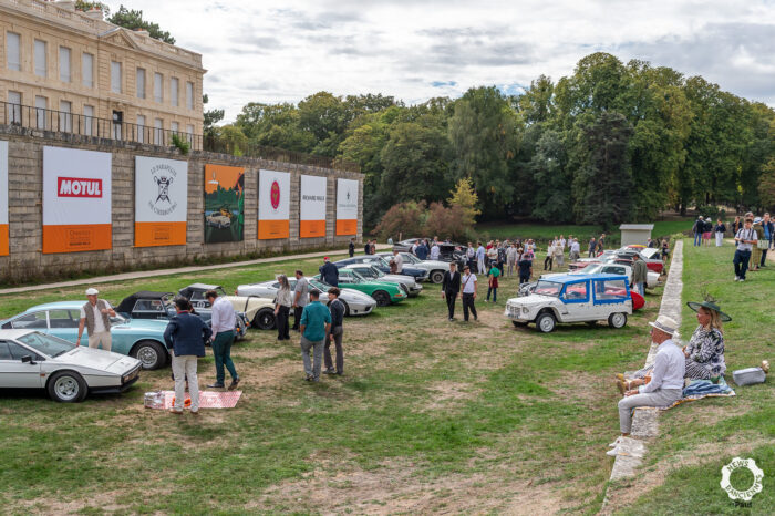 Chantilly Arts Elegance 2026 Paul Langlard Photography 94- Chantilly Arts & Elégance 2026