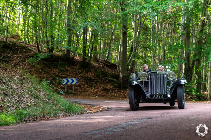 Chantilly Arts Elegance 2026 Rallye Paul Langlard Photography 16- Chantilly Arts & Elégance 2026