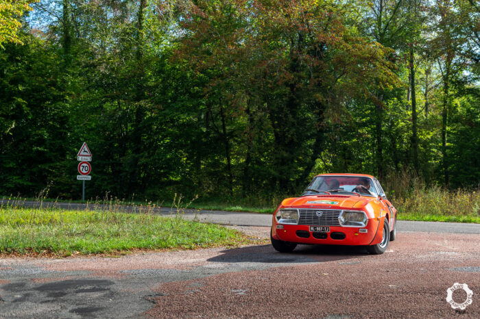Chantilly Arts Elegance 2026 Rallye Paul Langlard Photography 8- Chantilly Arts & Elégance 2026