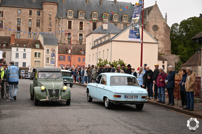 Embouteillage de Lapalisse 133-