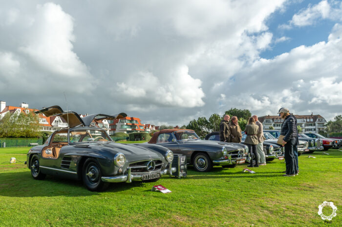 Zoute Grand Prix 2026 Paul Langlard Photography 15-
