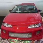 666px Red Tuning Car wikimedia Stefan Xp-