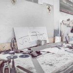 Ateliers de Maranello by Petrolicious 5-
