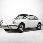 Auctionata Porsche Only Porsche 911 1965- Auctionata Porsche Only