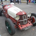 DSC 0515- Grand Prix de Limoges