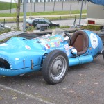 DSC 0553- Grand Prix de Limoges