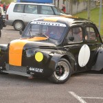 DSC 0582- Grand Prix de Limoges