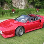 Ferrari 308 GTS Koenig Specials 7606590718 wikimedia nakhon100-