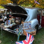IMG 0943- British Car Show