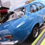 IMG 1050- British Car Show