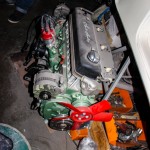 IMG 3855- Classic Garage