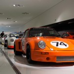 IMG 7593- Musée Porsche