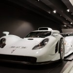 IMG 7665 1- Musée Porsche