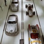 IMG 7688 94- Musée Porsche