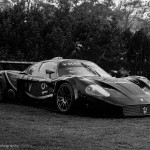 MC12 2- Zoute Grand Prix