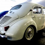 Maxi 5 à Savenay 105- Maxi 5