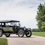RM Auctions Sothebys Hershey Packard 6- RM Auctions