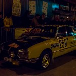Rallye Monté Carlo Historique Bar sur Aube 146- Monte Carlo Historique 2016