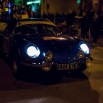 Rallye Monté Carlo Historique Bar sur Aube 192 1- Monte Carlo Historique 2016