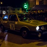 Rallye Monté Carlo Historique Bar sur Aube 20- Monte Carlo Historique 2016