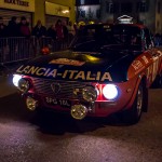 Rallye Monté Carlo Historique Bar sur Aube 30- Monte Carlo Historique 2016