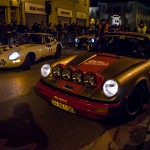 Rallye Monté Carlo Historique Bar sur Aube 38- Monte Carlo Historique 2016