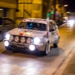 Rallye Monté Carlo Historique Bar sur Aube 7- Monte Carlo Historique 2016